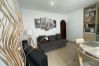 Ferienwohnung in Port de Pollença -  Apartamento Aurora 1 by Mallorca North Villas Ferienwohnung in Port de Pollença -  Apartamento Aurora 1 by Mallorca North Villas