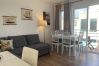 Ferienwohnung in Port de Pollença -  Apartamento Aurora 2 by Mallorca North Villas