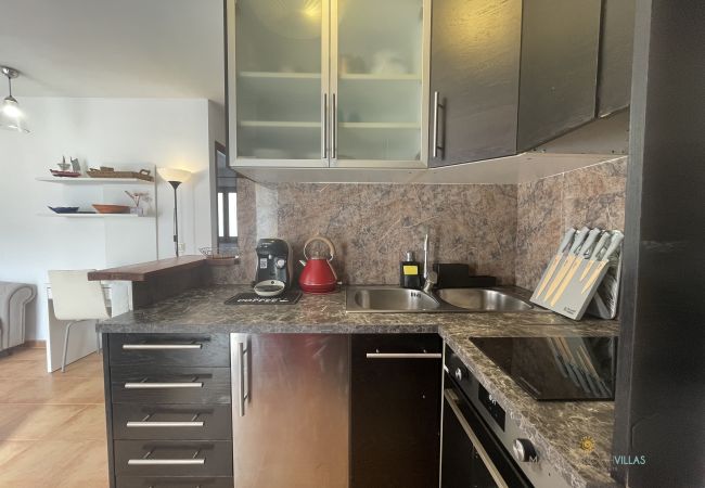 Ferienwohnung in Port de Pollença -  Apartamento Aurora 3 by Mallorca North Villas Ferienwohnung in Port de Pollença -  Apartamento Aurora 3 by Mallorca North Villas