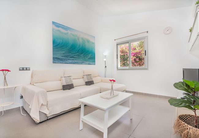 Villa in Alcúdia - Villa Bonaire - By Dream Villas Pollensa Villa in Alcúdia - Villa Bonaire - By Dream Villas Pollensa