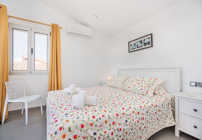 Villa in Alcúdia - Villa Bonaire - By Dream Villas Pollensa Villa in Alcúdia - Villa Bonaire - By Dream Villas Pollensa