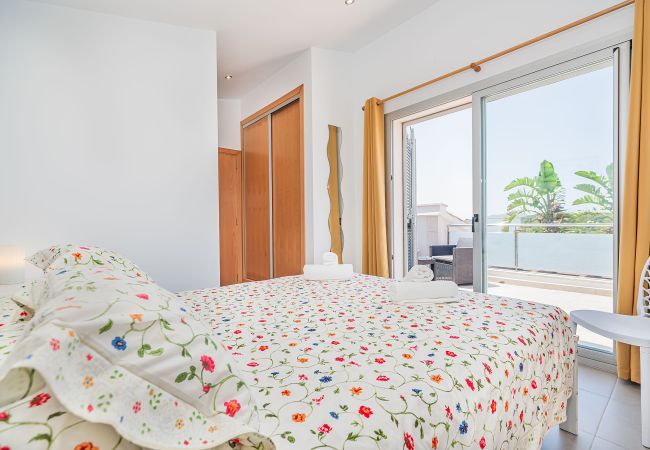 Villa in Alcúdia - Villa Bonaire - By Dream Villas Pollensa Villa in Alcúdia - Villa Bonaire - By Dream Villas Pollensa