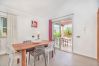 Villa in Alcúdia - Villa Bonaire - By Dream Villas Pollensa Villa in Alcúdia - Villa Bonaire - By Dream Villas Pollensa