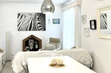 Ferienwohnung in Port de Pollença - Apartamento Gola by Mallorca North Villas