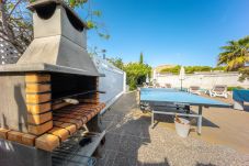 Chalet in Port d´Alcudia - Casa Luna by Mallorca North Villas