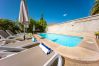 Chalet in Port d´Alcudia - Casa Luna by Mallorca North Villas
