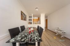 Ferienwohnung in Port d´Alcudia - Apartamento Solecito by Mallorca North Villas