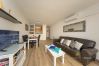Ferienwohnung in Port d´Alcudia - Apartamento Sol by Mallorca North Villas Ferienwohnung in Port d´Alcudia - Apartamento Sol by Mallorca North Villas