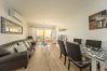 Ferienwohnung in Port d´Alcudia - Apartamento Sol by Mallorca North Villas Ferienwohnung in Port d´Alcudia - Apartamento Sol by Mallorca North Villas