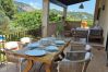 Villa in Pollensa / Pollença - Can Gallardo d'en Fuster by Mallorca North Villas