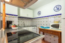 House in Pollensa - Casa Joana: Cozy Townhouse with Terrace in the Heart of Pollensa