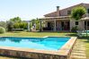 Villa in Alcúdia - Villa Cal Mercader by Mallorca North Villas Villa in Alcúdia - Villa Cal Mercader by Mallorca North Villas