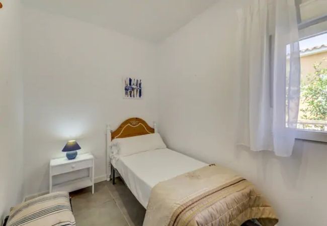 Villa in Port d´Alcudia - Villa Casablanca by Mallorca North Villas Villa in Port d´Alcudia - Villa Casablanca by Mallorca North Villas