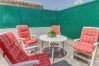 Villa in Port d´Alcudia - Villa Casablanca by Mallorca North Villas Villa in Port d´Alcudia - Villa Casablanca by Mallorca North Villas