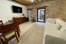 House in Pollensa - CAN CRISTIAN