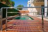 Villa in Platja de Muro - Villa Mediterranea by Mallorca North Villas Villa in Platja de Muro - Villa Mediterranea by Mallorca North Villas