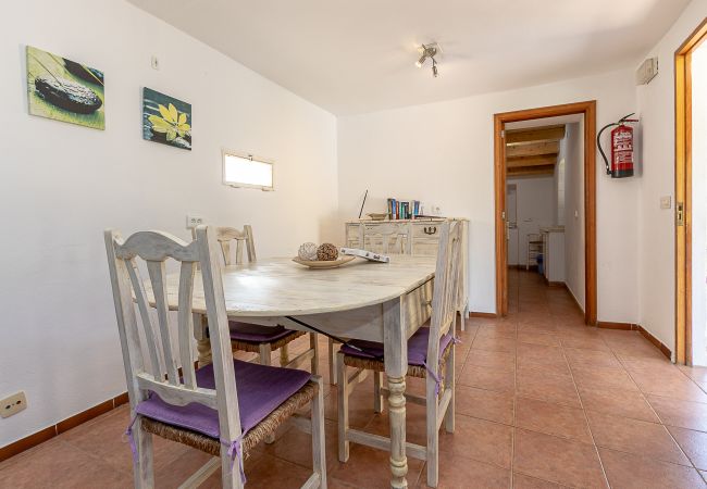 Villa in Pollensa - Villa Las Palmeras by Mallorca North Villas Villa in Pollensa - Villa Las Palmeras by Mallorca North Villas