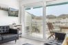 Apartment in Port de Pollença - Can Watson  Apartment in Puerto de Pollensa 1 Minute from the Beach Apartment in Port de Pollença - Can Watson  Apartment in Puerto de Pollensa 1 Minute from the Beach
