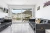 Apartment in Port de Pollença - Can Watson  Apartment in Puerto de Pollensa 1 Minute from the Beach Apartment in Port de Pollença - Can Watson  Apartment in Puerto de Pollensa 1 Minute from the Beach