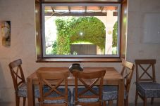 Chalet in Calvià - CASA PIEDRA