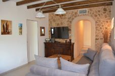 Chalet in Calvià - CASA PIEDRA