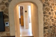 Chalet in Calvià - CASA PIEDRA