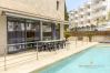Villa in Playa de Muro - Villa Iola by Mallorca North Villas Villa in Playa de Muro - Villa Iola by Mallorca North Villas