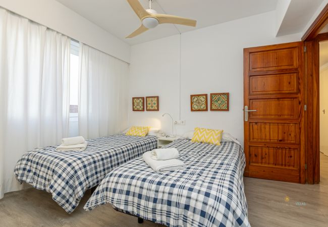 Apartment in Port de Pollença - Apartment Bel by Mallorca North Villas Apartment in Port de Pollença - Apartment Bel by Mallorca North Villas