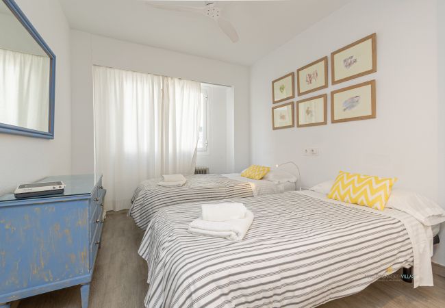 Apartment in Port de Pollença - Apartment Bel by Mallorca North Villas Apartment in Port de Pollença - Apartment Bel by Mallorca North Villas