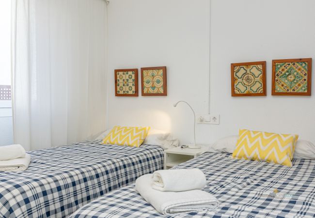 Apartment in Port de Pollença - Apartment Bel by Mallorca North Villas Apartment in Port de Pollença - Apartment Bel by Mallorca North Villas