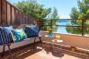 Apartment in Port de Pollença - Apartment Voramar I by Mallorca North Villas Apartment in Port de Pollença - Apartment Voramar I by Mallorca North Villas
