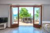 Apartment in Port de Pollença - Apartment Voramar I by Mallorca North Villas Apartment in Port de Pollença - Apartment Voramar I by Mallorca North Villas