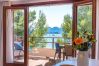 Apartment in Port de Pollença - Apartment Voramar I by Mallorca North Villas Apartment in Port de Pollença - Apartment Voramar I by Mallorca North Villas