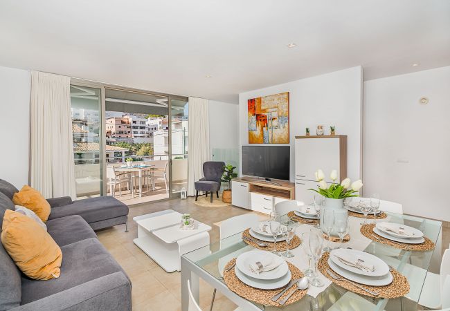 House in Cala San Vicente - Can Botana Casa 8 - By Dream Villas Pollensa House in Cala San Vicente - Can Botana Casa 8 - By Dream Villas Pollensa