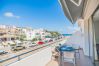 House in Cala San Vicente - Can Botana Casa 8 - By Dream Villas Pollensa House in Cala San Vicente - Can Botana Casa 8 - By Dream Villas Pollensa