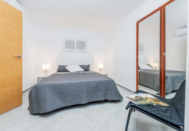 Villa in Pollensa / Pollença - Villa Can Salas Gran by Mallorca North Villas Villa in Pollensa / Pollença - Villa Can Salas Gran by Mallorca North Villas