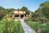 Villa in Pollensa / Pollença - Villa Can Salas Gran by Mallorca North Villas Villa in Pollensa / Pollença - Villa Can Salas Gran by Mallorca North Villas