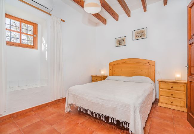 Country house in Pollensa - Finca Fontxica - By Dream Villas Pollensa Country house in Pollensa - Finca Fontxica - By Dream Villas Pollensa