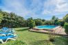 Country house in Pollensa - Finca Fontxica - By Dream Villas Pollensa Country house in Pollensa - Finca Fontxica - By Dream Villas Pollensa