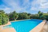 Country house in Pollensa - Finca Fontxica - By Dream Villas Pollensa Country house in Pollensa - Finca Fontxica - By Dream Villas Pollensa