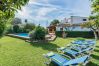 Country house in Pollensa - Finca Fontxica - By Dream Villas Pollensa Country house in Pollensa - Finca Fontxica - By Dream Villas Pollensa