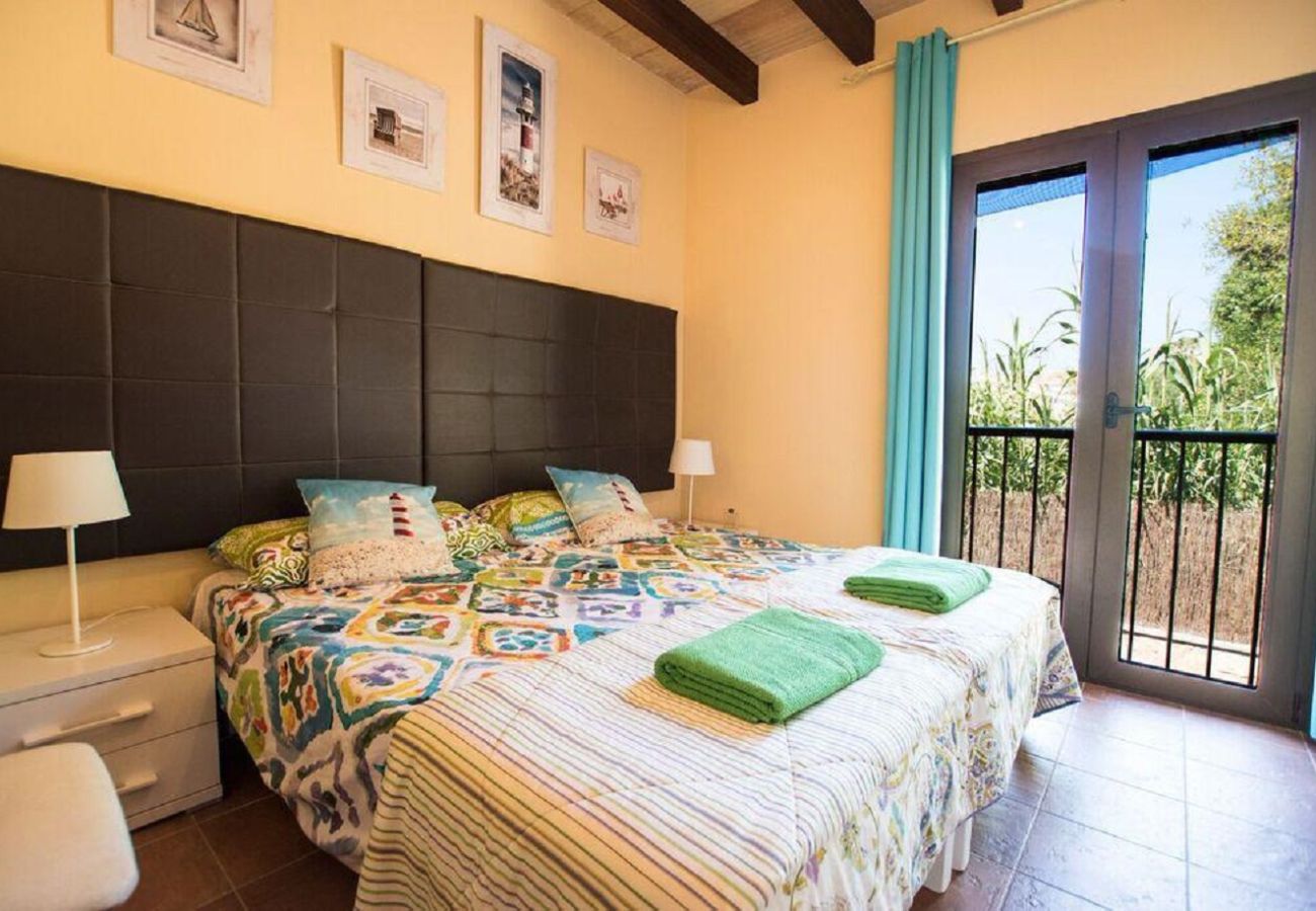 Villa in Mal Pas - Bon Aire - Villa Gabriela: Elegance and Comfort with Private Pool in Cielo de Bonaire, Close to Beaches and Nature Villa in Mal Pas - Bon Aire - Villa Gabriela: Elegance and Comfort with Private Pool in Cielo de Bonaire, Close to Beaches and Nature