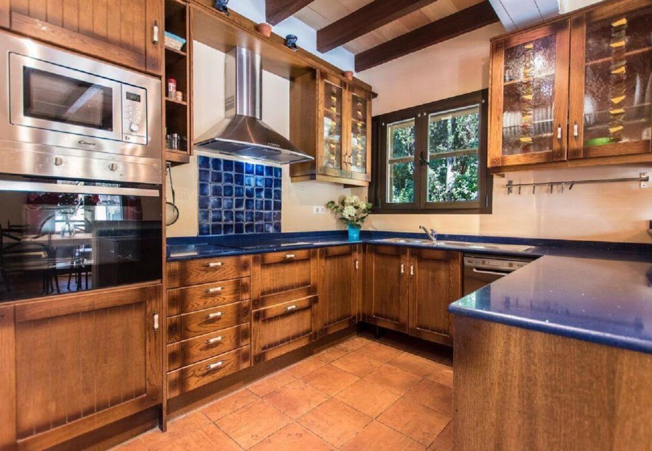 Villa in Mal Pas - Bon Aire - Villa Gabriela: Elegance and Comfort with Private Pool in Cielo de Bonaire, Close to Beaches and Nature Villa in Mal Pas - Bon Aire - Villa Gabriela: Elegance and Comfort with Private Pool in Cielo de Bonaire, Close to Beaches and Nature