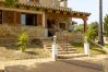 Villa in Alcúdia - Villa Alejandra by Mallorca North Villas Villa in Alcúdia - Villa Alejandra by Mallorca North Villas