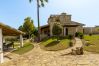 Villa in Alcúdia - Villa Alejandra by Mallorca North Villas Villa in Alcúdia - Villa Alejandra by Mallorca North Villas