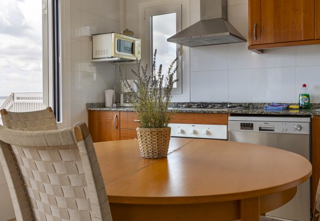 Villa in Alcúdia - Villa Maria with Private Pool Villa in Alcúdia - Villa Maria with Private Pool