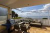 Villa in Alcúdia - Villa Maria with Private Pool Villa in Alcúdia - Villa Maria with Private Pool