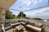 Villa in Alcúdia - Villa Maria with Private Pool Villa in Alcúdia - Villa Maria with Private Pool