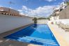 Villa in Alcúdia - Villa Maria with Private Pool Villa in Alcúdia - Villa Maria with Private Pool