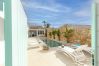 Villa in Alcúdia - Villa Veles Dos by Mallorca North Villas Villa in Alcúdia - Villa Veles Dos by Mallorca North Villas